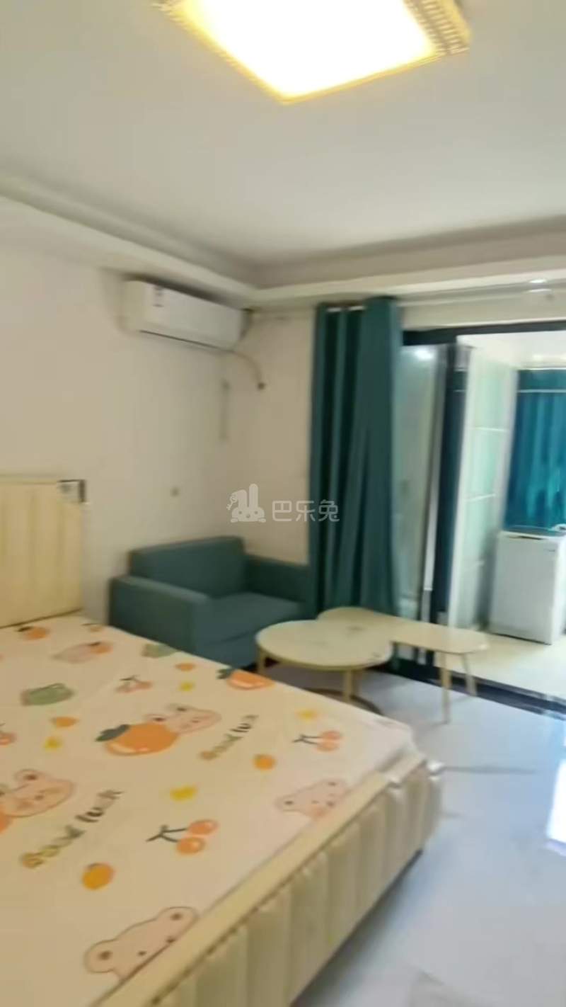 顺和悦府18457167周边环境图0