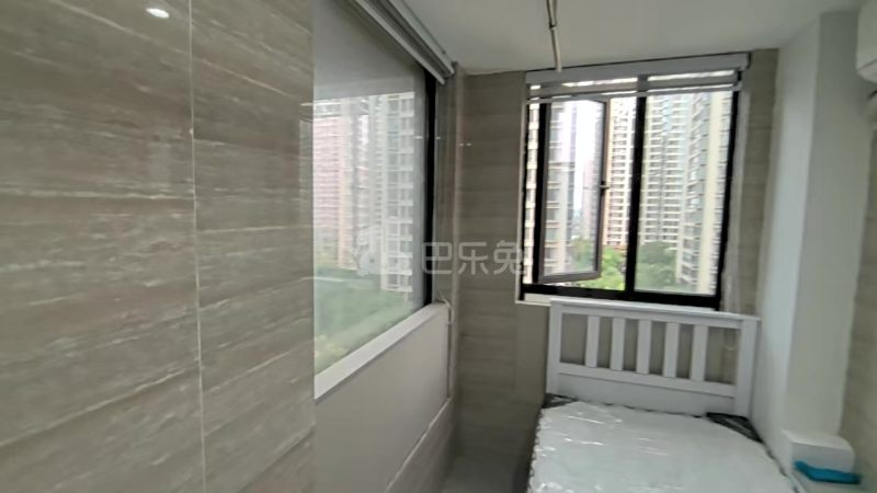 融创东南海18457233周边环境图0