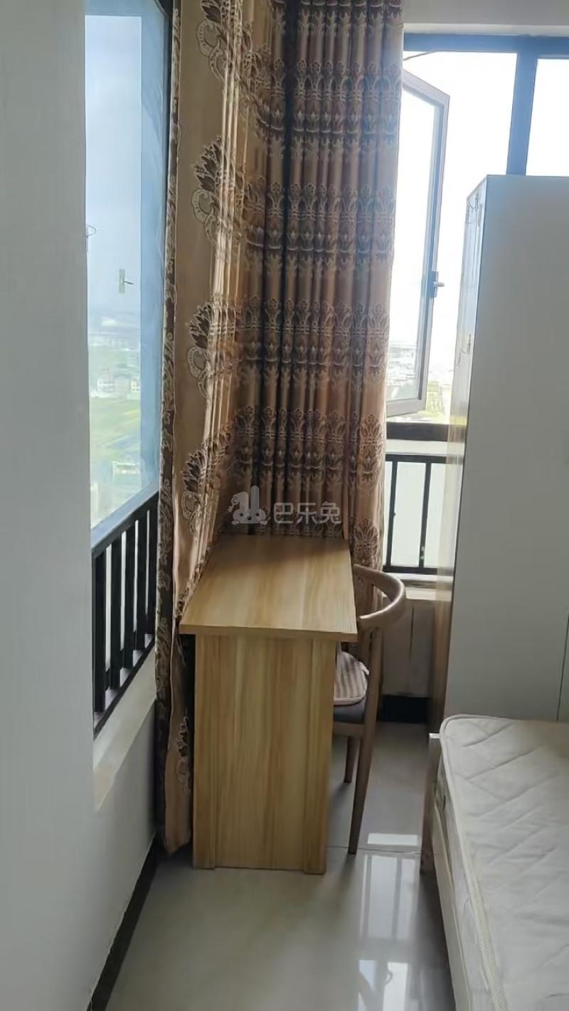 融创东南海18457235周边环境图0