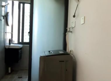 吉鸿家园东区和景苑 