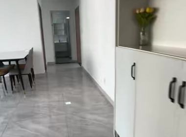 运河锦庭2区 2室0厅1卫