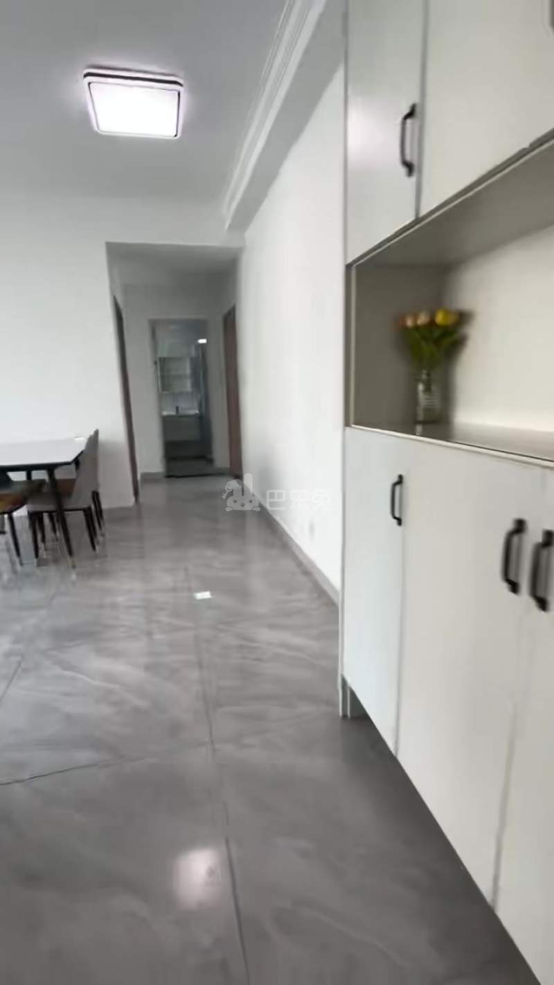 运河锦庭2区18457241周边环境图0