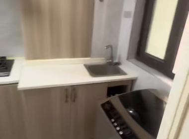 瑞城花园熙璟苑 