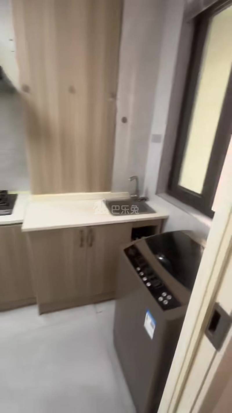 瑞城花园熙璟苑18457245周边环境图0