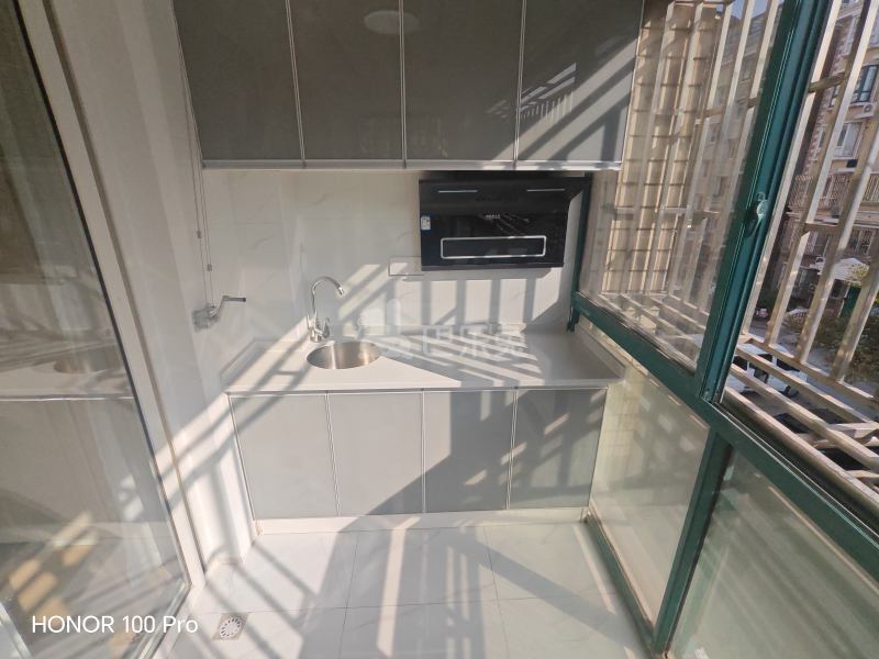 杨泰春城18457273厨房图4