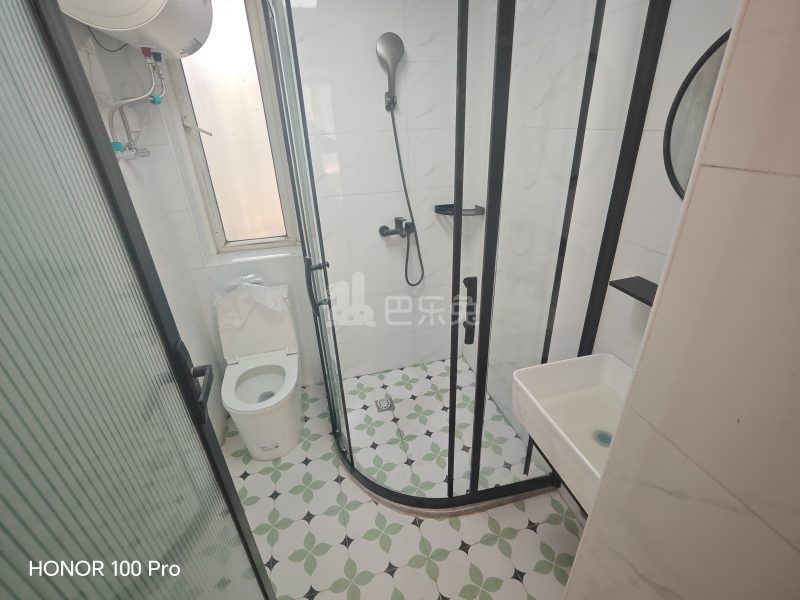 杨泰春城18457276卫生间图5