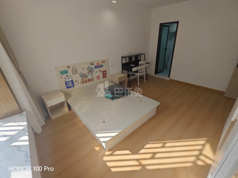 杨泰春城18457276卧室图2