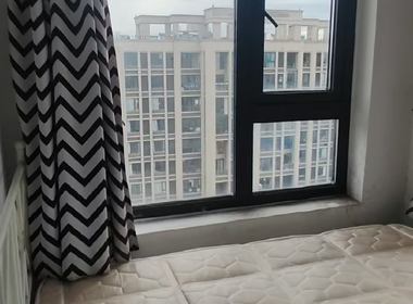 阳光城上府（阳光城丽兹公馆） 