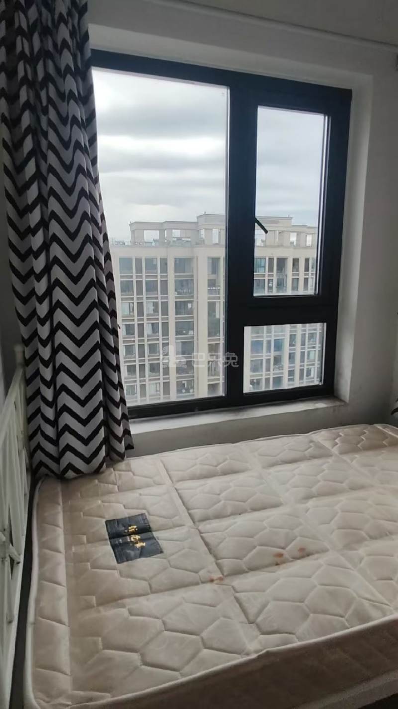 阳光城上府（阳光城丽兹公馆）18457286周边环境图0