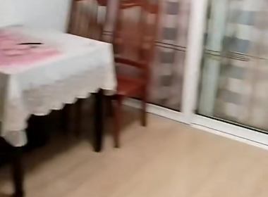 金台三居（金桥路1490弄） 