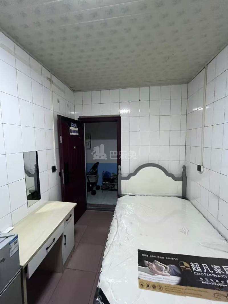 高沙小区18458041周边环境图1