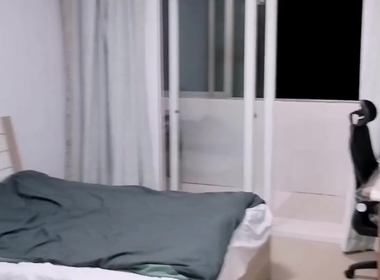 金台三居（金桥路1490弄） 2室1厅0卫