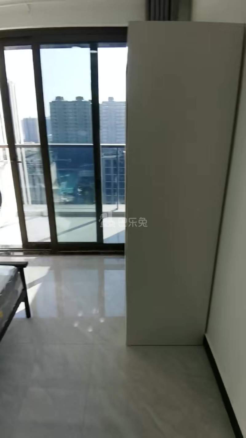 时代滨江悦18458190周边环境图0