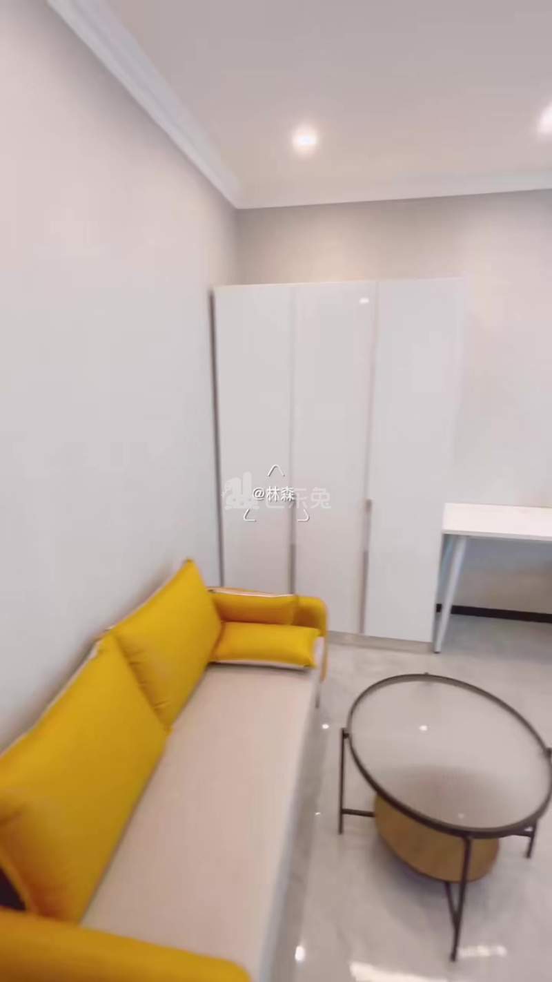 滨诚云府18458215周边环境图0