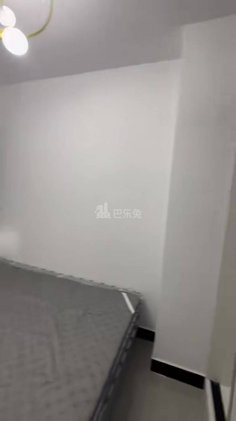 之江家园一区18458750周边环境图0