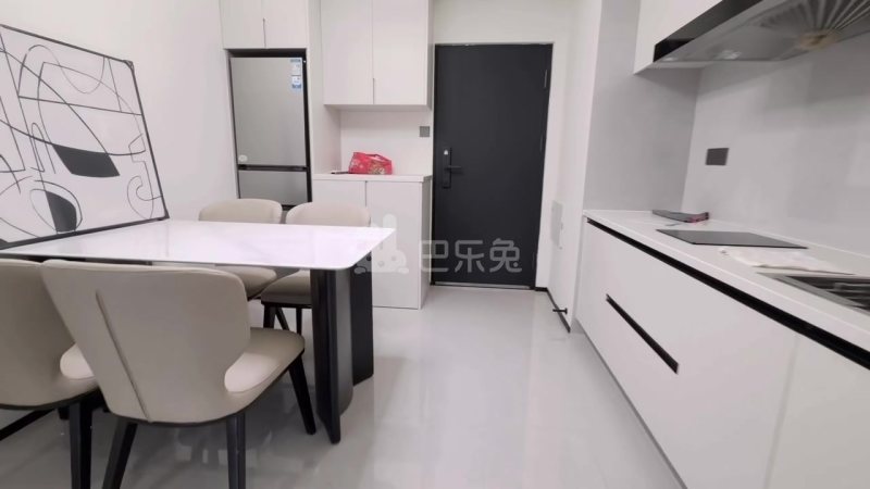 石桥苑小区18458752周边环境图0