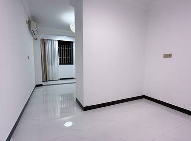 思浦小区（思浦路11弄） 