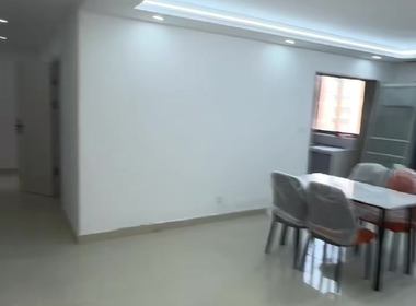 九华苑 3室0厅2卫