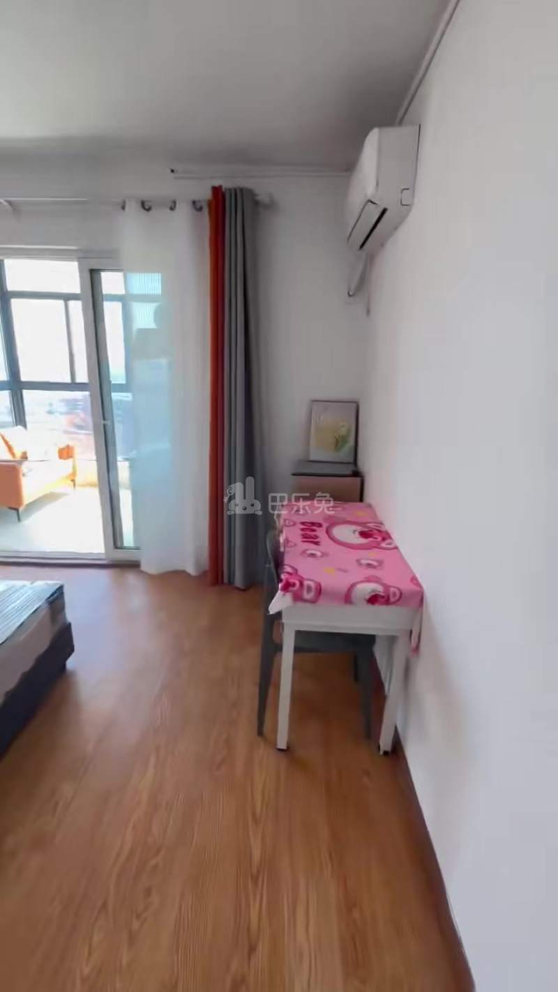 中海金溪园18458790周边环境图0