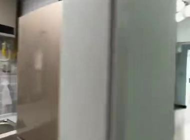 马悦名府 2室0厅1卫