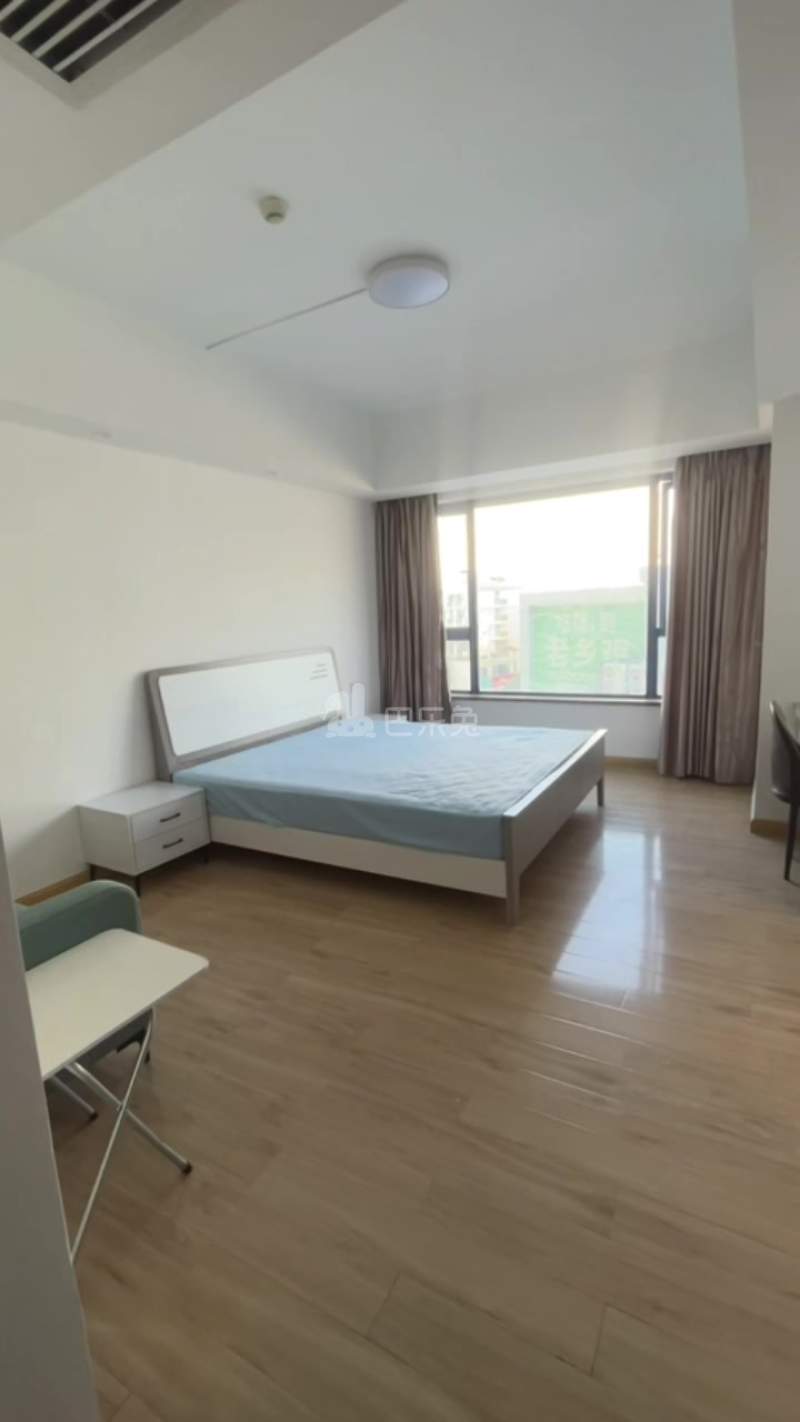 福雷德艾肯金座18458797周边环境图0