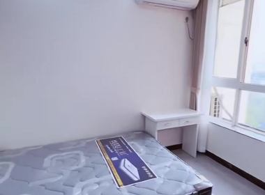 迎春小区(江汉东路) 