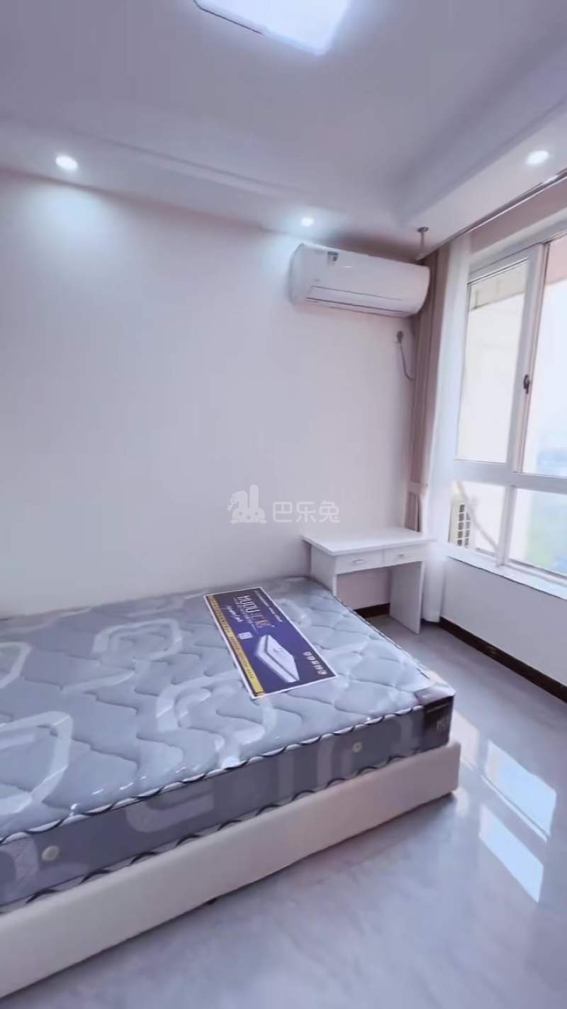 迎春小区(江汉东路)18458828周边环境图0