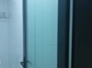 唐家景府 2室1厅0卫