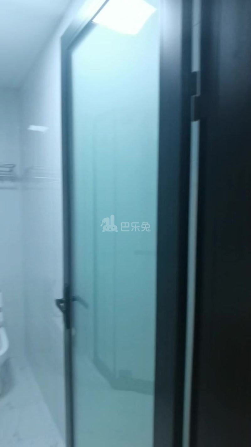 唐家景府18458831周边环境图0