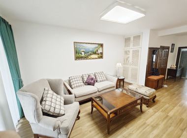 天际花园 2室0厅0卫