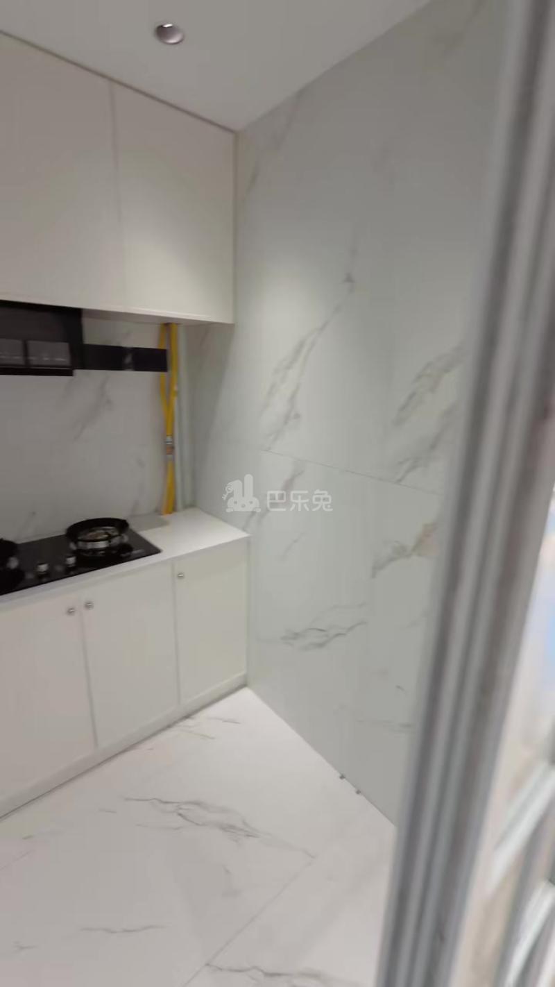 枫吟丽都18459034周边环境图0