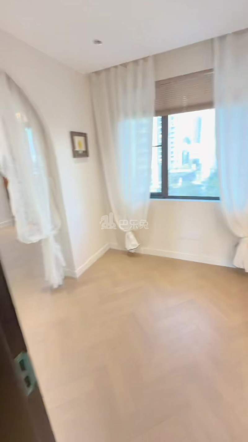 枫吟丽都18459035周边环境图0