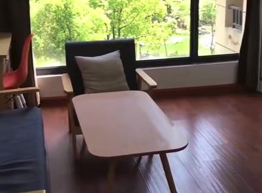 众安朝阳8号（朝阳逸景苑） 