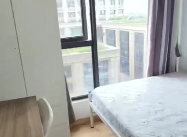 众安朝阳8号（朝阳逸景苑） 