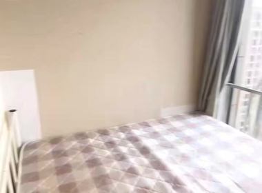 众安朝阳8号（朝阳逸景苑） 