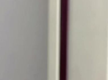 碧水豪园 1室1厅0卫