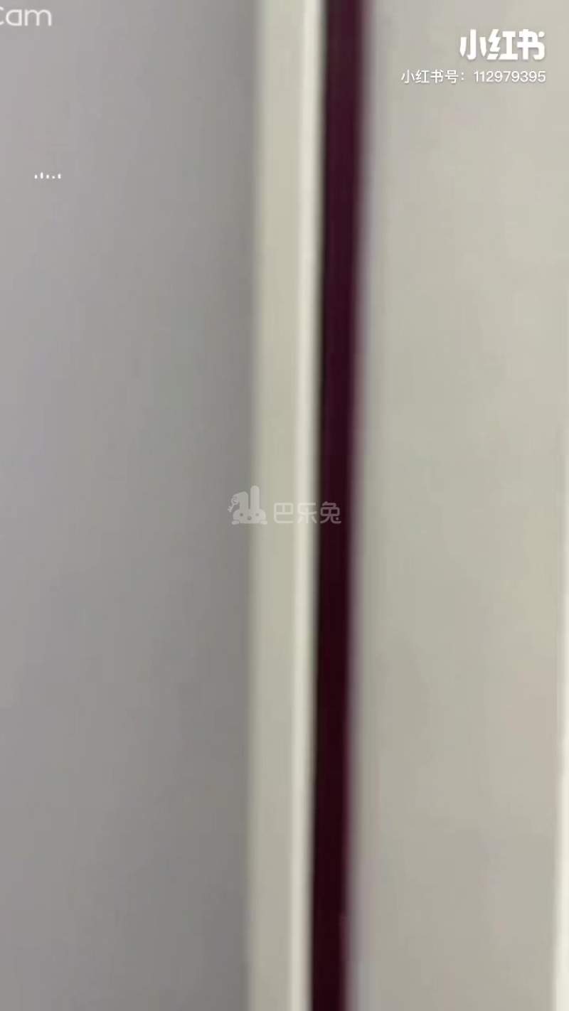 碧水豪园18459078周边环境图0