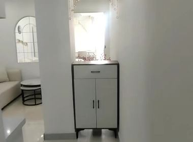 韩府雅苑 1室1厅1卫