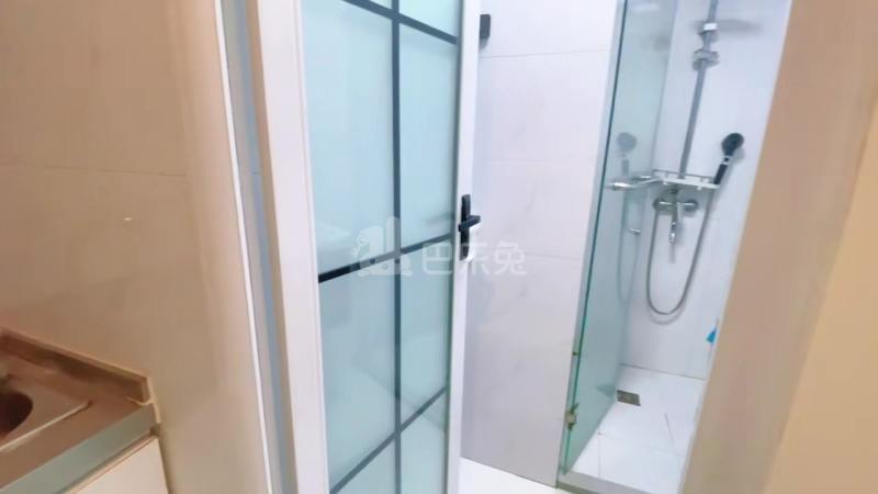 西溪水岸花苑18459349周边环境图0