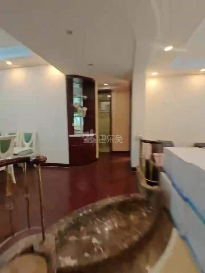 新明半岛梦泉轩18459421周边环境图0