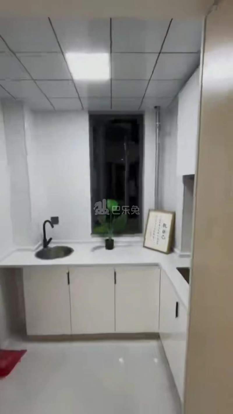 谊秀名府18459444周边环境图0