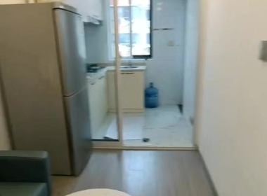 永建路86弄小区 