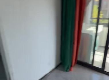 亲亲家园一期秋月坊 