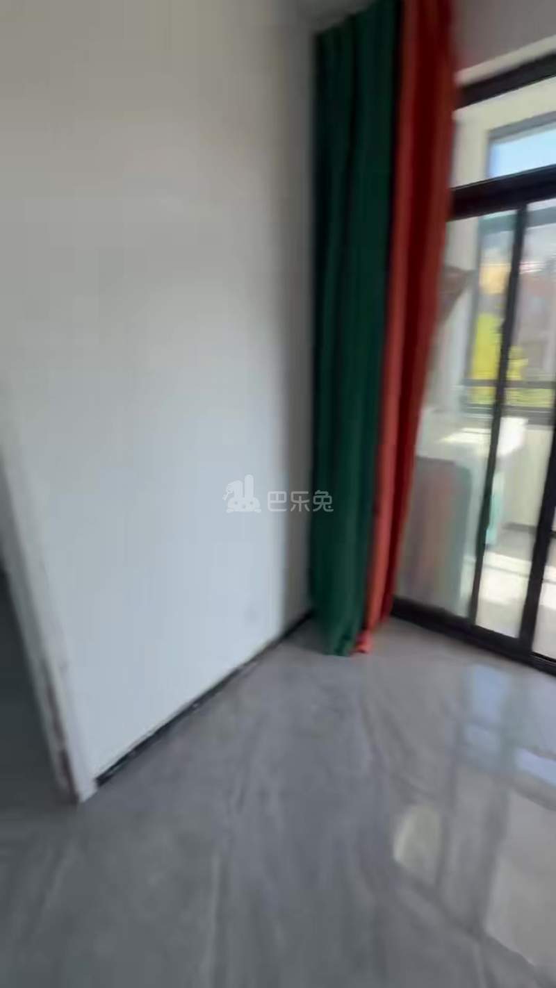 亲亲家园一期秋月坊18459584周边环境图0