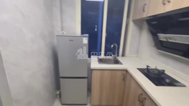 紫金小区（紫金公寓）18459687周边环境图0