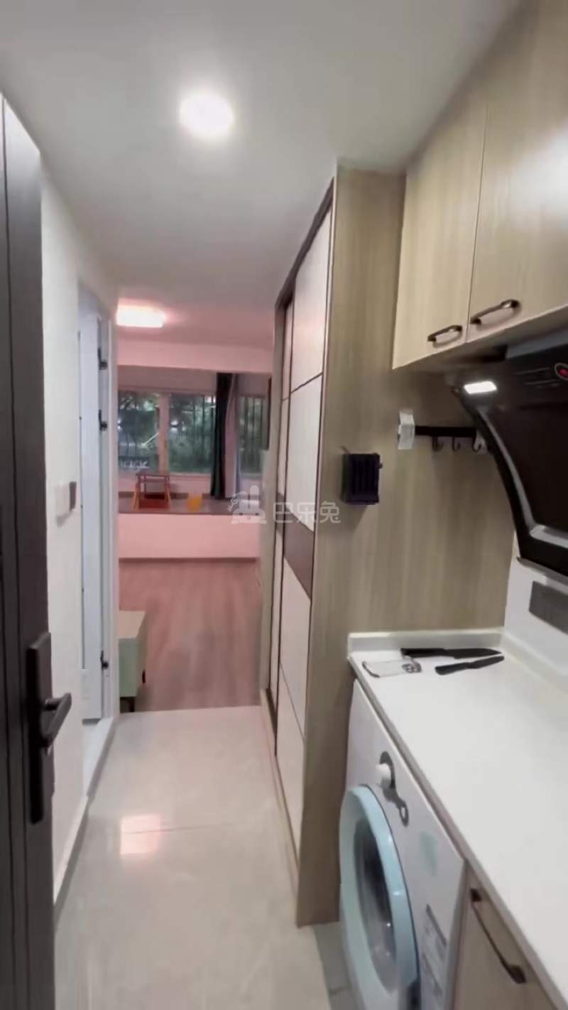 桃源春居18459688周边环境图0