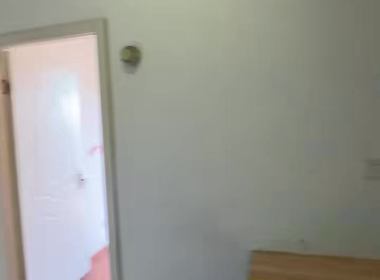 之江家园二区 2室1厅0卫