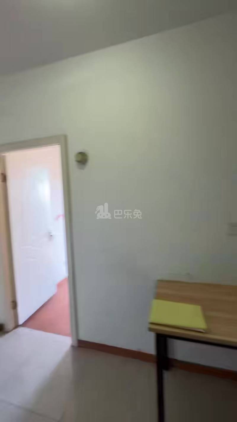 之江家园二区18459711周边环境图0