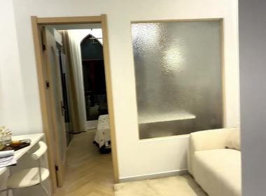 威尼斯水城 1室1厅0卫