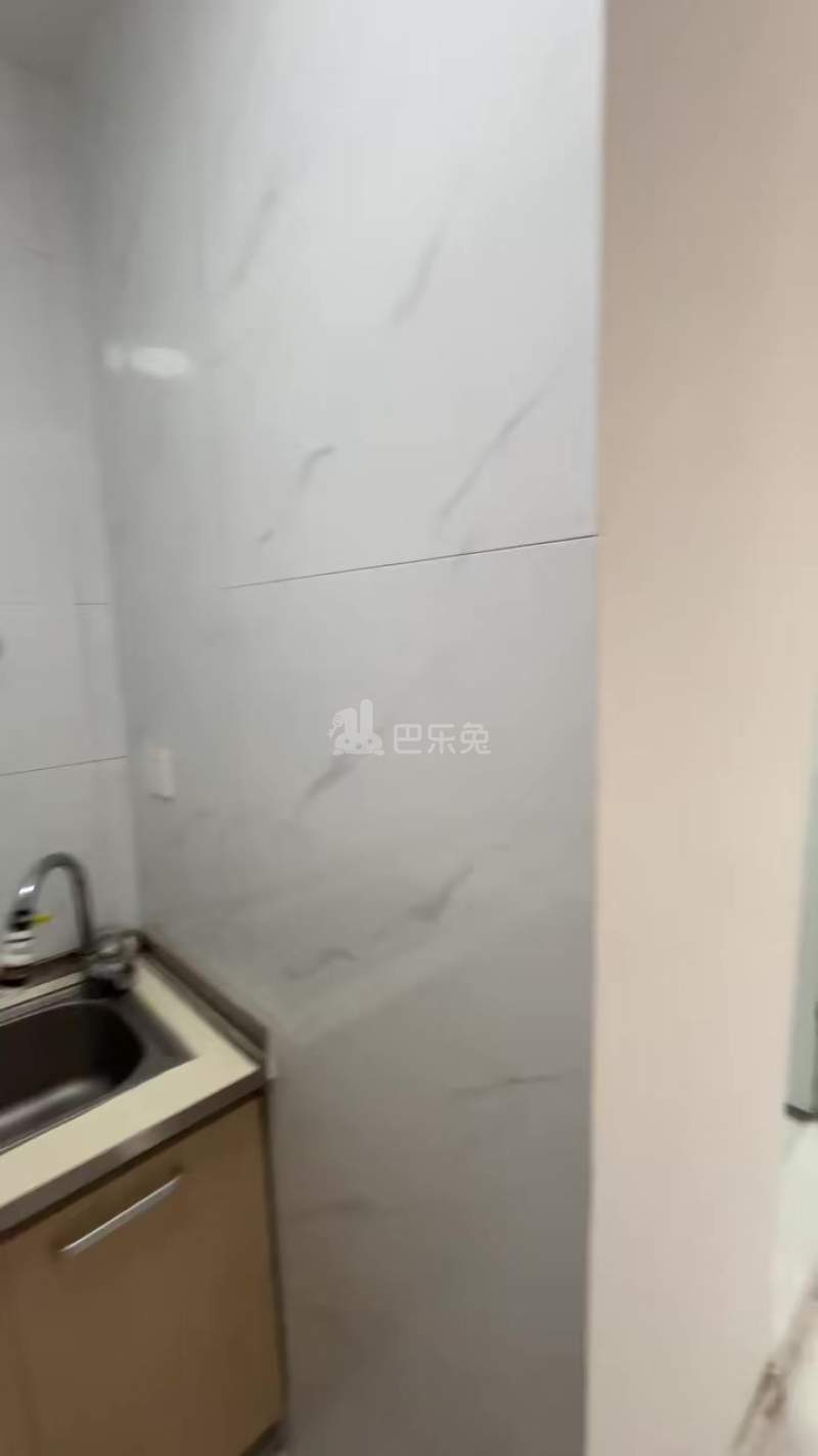 西溪水岸花苑18459954周边环境图0